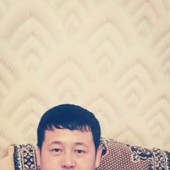 Жулдызхан Измамбетов, 28.08.1979, Алматы