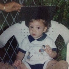 Ariel Schwaskopf, 08.03.1996