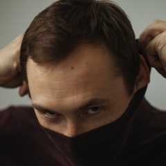 Сергей Беляев, 08.06, Санкт-Петербург