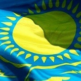 Біржан Бейсенбин, Алматы