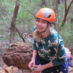 Ирина Козлова, 13.08.1983, Sydney