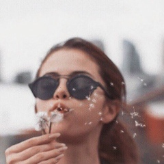 Рамнат Эльмурзаева, 04.03.1998