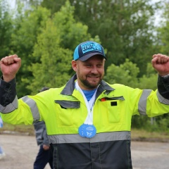 Олег , 25.06, Уральск