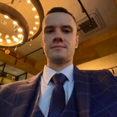 Станислав Богачев, 07.03.1990, Новокуйбышевск