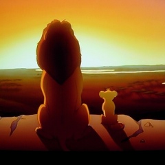 Асан Сайденов, 24.03, Beijing