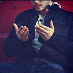 Ернар Жанысбаев, 18.12.1989, Актобе