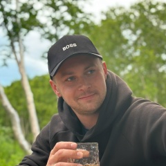 Денис Новосёлов, 11.06.1991, Петропавловск-Камчатский