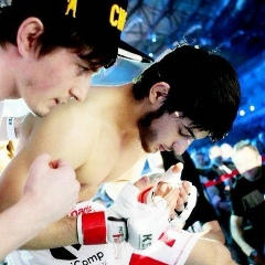 Акбаршох Джураев, 21.02, Ош