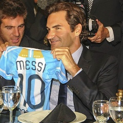 Renat Kadyrov, 02.07.1987, Астана