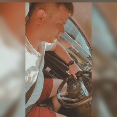 Ярослав Булдаков