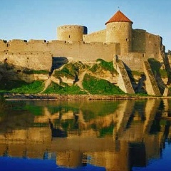 Гена Лукьянчук, 02.07.1974