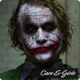 Рус Алибеков, 07.06.1999, Орехово-Зуево