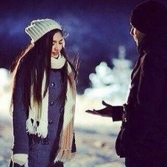 Никита Смирнов, 29.12, Бузулук