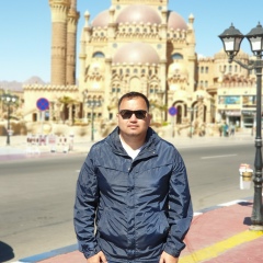 Абылайхан Султанов, 20.10.1985, Актау