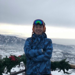 Равиль Мамезов, 04.10, Алматы