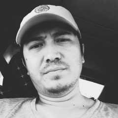 Нуржан Бейсембаев, 24.05.1989, Шымкент