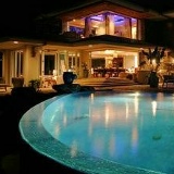 Наби Набиев, 21.09.1901, Махачкала