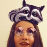 Анастасия Червинская, 18.04.1987, Киев