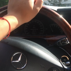 Виктор Пак, 23.11