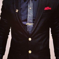 Абылай Шарипов, 28.08, Кокшетау