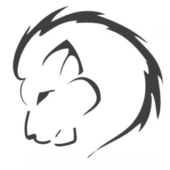 Андрей Зиновьев, 04.08