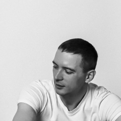 Василий Шеломенцев, 20.11.1985, Арсеньев