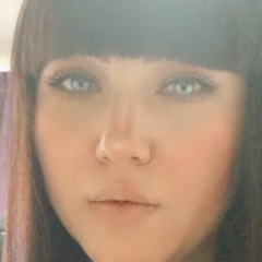 Марина Бессонова, Ставрополь