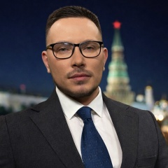 Александр Ткачёв, 12.10, Симферополь