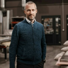 Андрей Колчанов, 13.04.1981, Санкт-Петербург