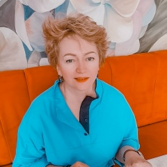 Светлана Ткаченко, 30.01, Братск