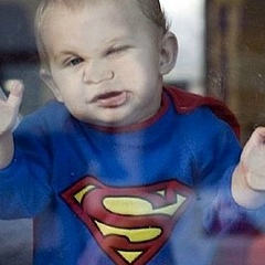 Андрей Янченко, 23.05.1982, Киев