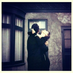 Рукия Тажидинова, 14.03, Шымкент