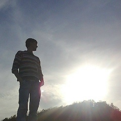 Владимир Тарароев, 17.10.1982, Жигулевск