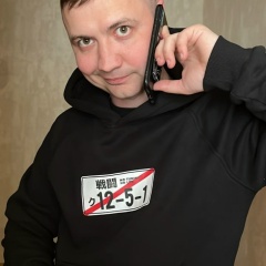 Алексей Гусев, 12.05.1992