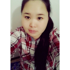 Bogi Bakos, 28.06.1991, Алматы