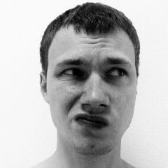 Сашка Савчук, 13.04, Луцк