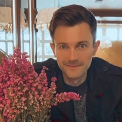 Денис Воробьев, 25.07, Тверь