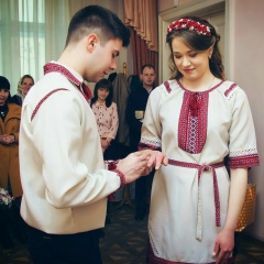 Ivan Demkiv, 20.01, Львов