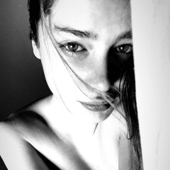 Anastasia Papchenko, 08.02