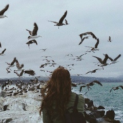 Абдурзакова Мадина, 08.07.1999