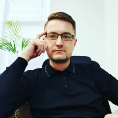 Айрат Галлямов, 14.10, Казань