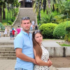 Александр Назаренко, 27.06.1986, Тюмень