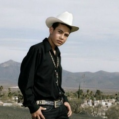 Zurab Saaduev, Махачкала