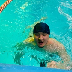 Эламан Мураталиев, 01.11.1994, Москва