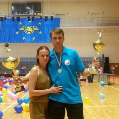 Дмитрий Пономаренко, 17.12.1986, Харьков