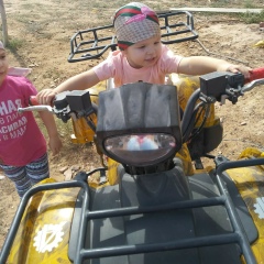 Ильдар Ильдаров, 10.09, Санкт-Петербург