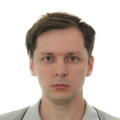 Роман Подкорытов, 31.12.1985, Усть-Каменогорск