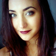 Александра Петрова, 07.11, Кишинев