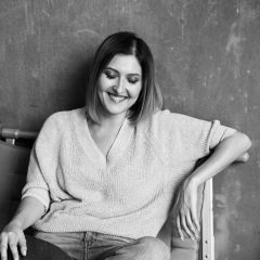 Надежда Клепикова, 07.02.1988, Санкт-Петербург