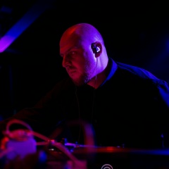 Павел Мосин, 29.03.1988, Саратов